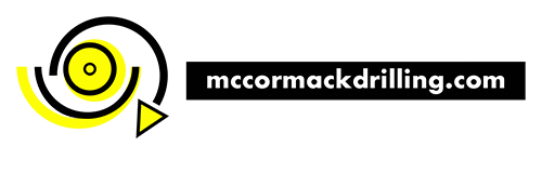 horizontal directional drilling uk